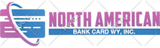 design logo, business cards, letterhead, envelope, folder
