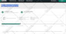 remove wordpress malware and recover hacked website