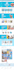 design or redesign your website using wordpress divi theme