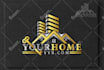 create highly wordmark business logo design or timeless brand identity