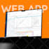 do mobile app ui ux design, website ui ux design
