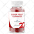do product label design, supplement, cbd, skincare, drinks