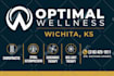 design banner, poster or flyer