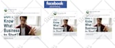 setup and manage meta ads, facebook ads and conversion tracking