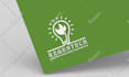 design amazon, shopify, ebay ecommerce store logo