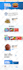 redesign, fix colors, sections on your wordpress website