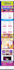 design constant contact, aweber, mailchimp email template newsletter, campaign