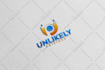 design food beverages restaurant or bakery logo