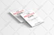 create modern, minimalist book cover or kindle cover, ebook cover design