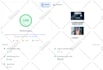 speed up wordpress website speed, mobile and desktop page speed optimization
