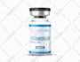 do product label design for vial label, peptide and  sarms