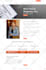 do wordpress website development, design redesign wordpress website