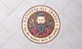 do awesome custom illustration vintage hand drawn logo