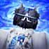 make you an astonishing roblox gfx profile picture pfp
