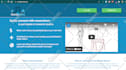 expert HTML to wordpress and PHP to wp conversion