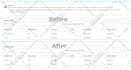 create amazon storefront, a plus ebc enhanced brand content