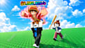 make you a roblox gfx icon or thumbnail