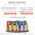 professional instagram facebook posts design ads in 24 hours