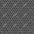 design textile fabric vector seamless pattern
