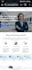 build dynamic business loan website mca website mortgage finance website