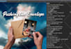 embed metadata into your audio, song, or album files