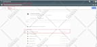 add schema markup, structured data, rich snippets on website