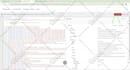 do on page seo geo aeo optimization and offpage on wordpress wix webflow website