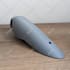 print your model in fdm or sls technology on industrial grade 3d printers