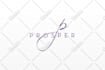 do modern signature logo design