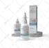 create product label and packaging design