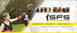 design facebook cover or social media cover
