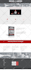 fix bugs and optimize your PHP related web,fast and reliable