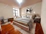 virtually stage images to boost your real estate sales