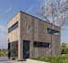 create photo realistic 3d architectural renderings