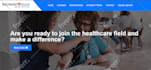 build lms website using tutor lms, learnpress or learndash