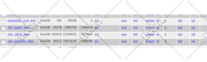 build a high converting real estate website with mls, idx and reso