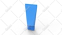 design 3d model for 3d printing