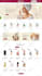 wix website redesign wix website design wix studio website, wix studio