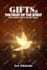 ghostwrite the best 30,000 words ebook for you