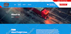 do responsive wordpress website design and blog using elementor, divi or others