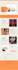 shopify website redesign shopify website design shopify website redesign