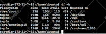 provide support for aws, linode or any linux cloud service