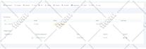create module and customize perfex CRM