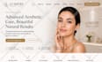squarespace website design squarespace redesign wix website design wix redesign