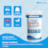 do amazon listing images design, product listing images, amazon infographic
