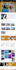 high converting wordpress website design and redesign