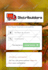 do PHP web development just perfect