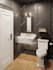 do bathroom design in best price and quality