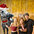 edit your holiday photos for instagram and facebook
