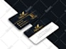 design elegant notary logo